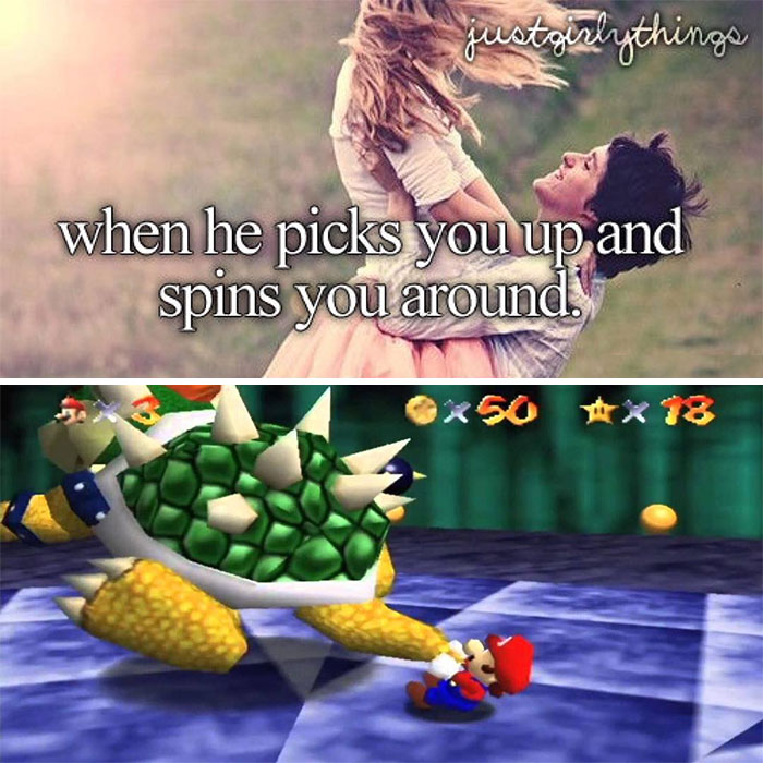 Nostalgic-90s-Memes-Throwbackmachine