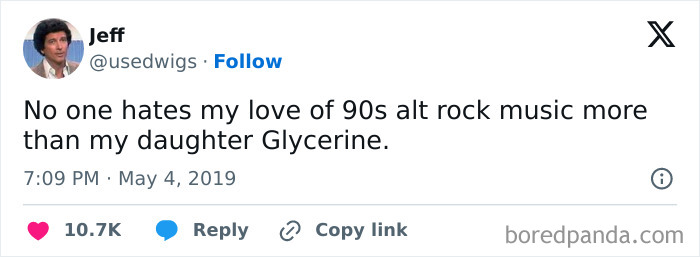 Nostalgic-90s-Memes-Throwbackmachine