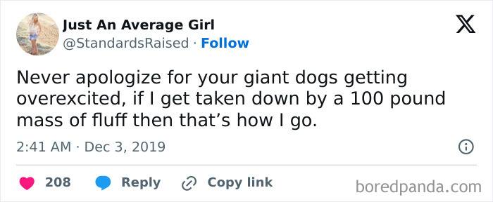 Funny-Sarcastic-Memes-Pics