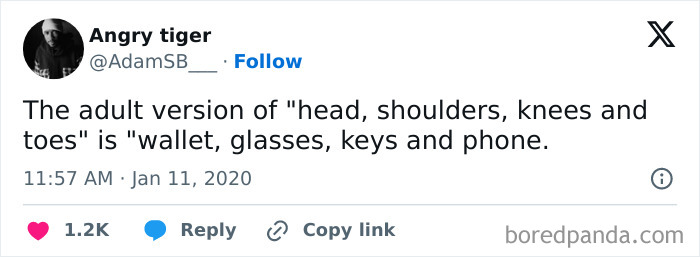 Funny-Sarcastic-Memes-Pics