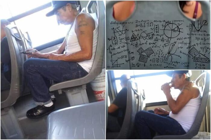 Weird-Pics-Outrebizarre