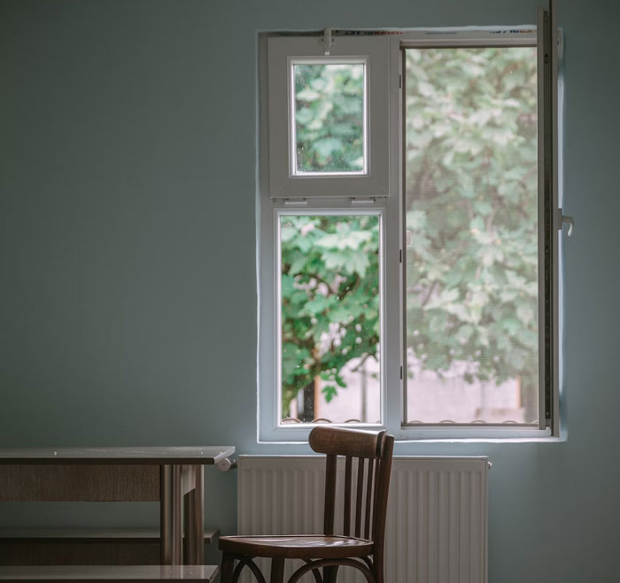 30 Things Europeans Do That Leave Americans Raising Their Eyebrows