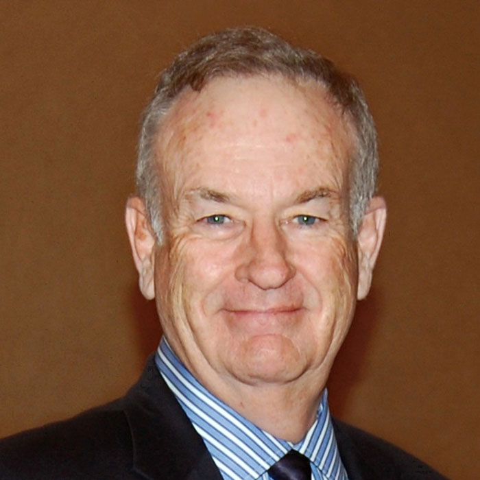 People Share 20 Messed-Up “Secrets” About Stars And Executives That They Think We Shouldn’t Forget