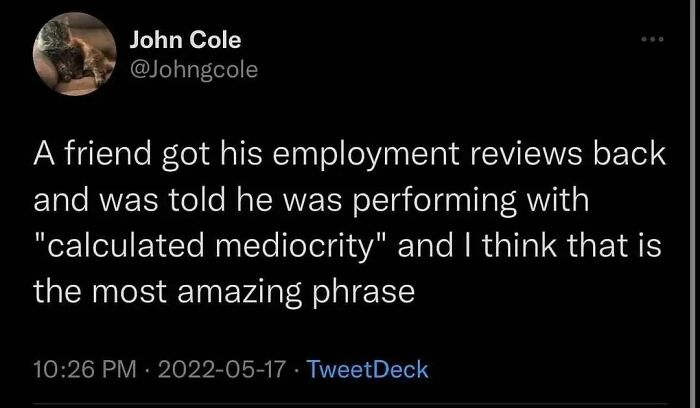 Funny-Cheerful-Nihilism-Memes