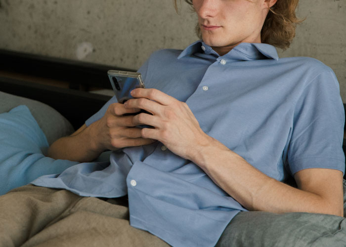 45 Times People Didn't Notice The Irony In Their Behaviors