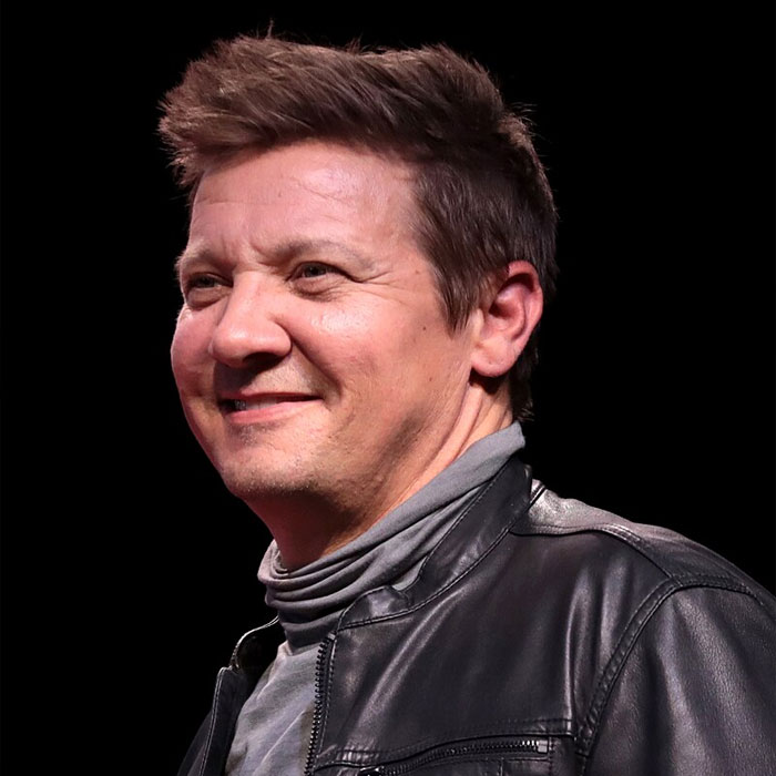 28 Of The Most Entitled Actors Ever, According To Movie Crew Members