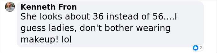 &ldquo;It&rsquo;s Better For Me&rdquo;: Pamela Anderson Stuns At Paris Fashion In A New &lsquo;No-Makeup&rsquo; Era