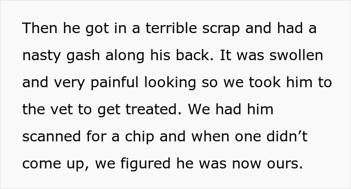 Couple Assumes New Neighbors Are Mexican, Makes Their Lives Hell Until The Day They Lose Patience