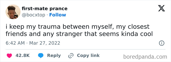 My-Therapist-Says-Mental-Health-Memes