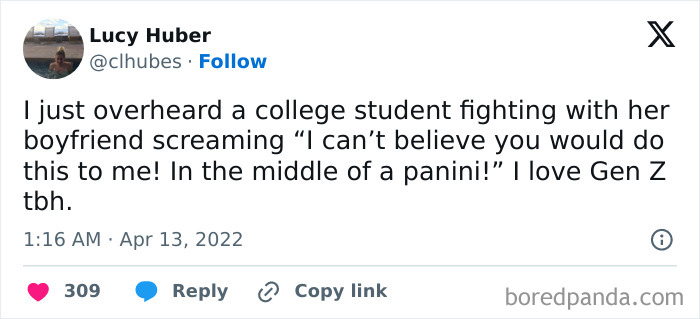 Overheard-Conversations-Need-More-Context