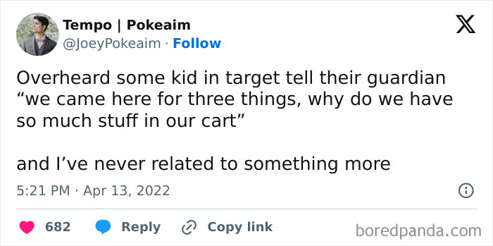 Overheard-Conversations-Need-More-Context