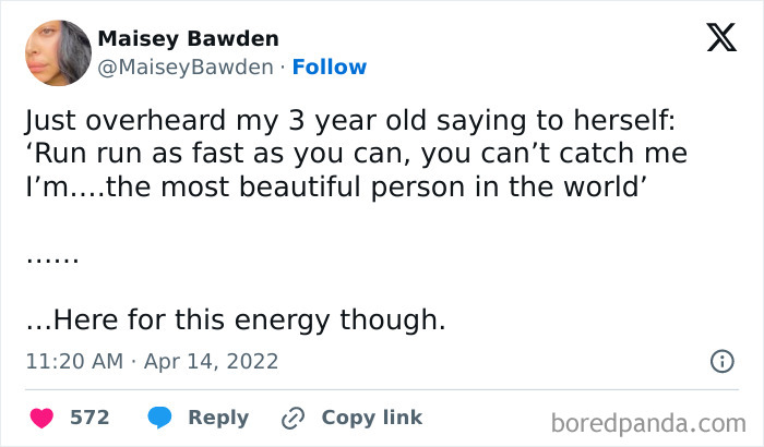 Overheard-Conversations-Need-More-Context