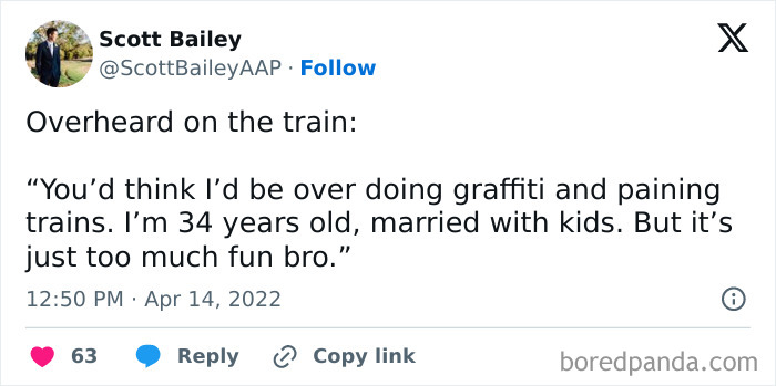 Overheard-Conversations-Need-More-Context