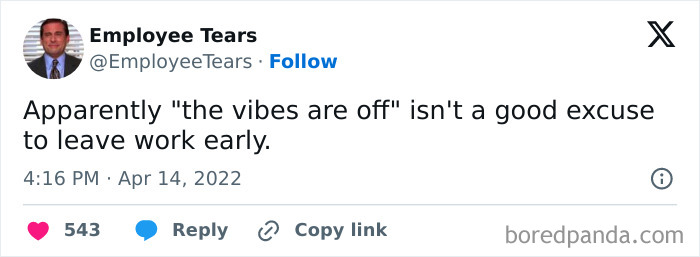 Restaurant-Industry-Jokes-Life-Of-A-Server