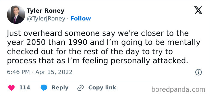 Overheard-Conversations-Need-More-Context