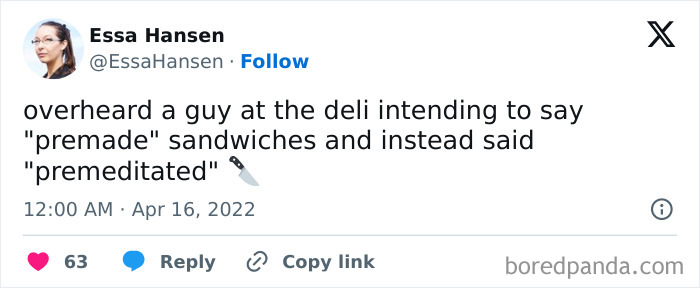 Overheard-Conversations-Need-More-Context