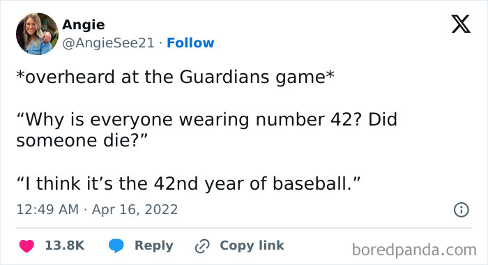 Overheard-Conversations-Need-More-Context