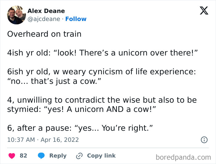 Overheard-Conversations-Need-More-Context