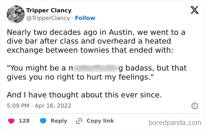 Overheard-Conversations-Need-More-Context