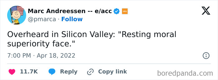 Overheard-Conversations-Need-More-Context