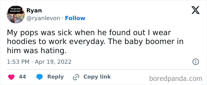 Toxic-Baby-Boomer-Things