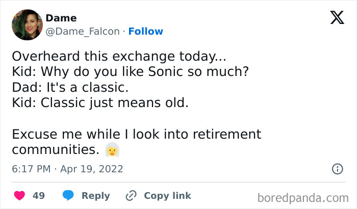 Overheard-Conversations-Need-More-Context