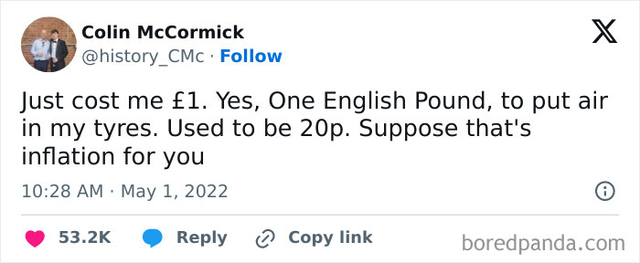 Funny-Hilarious-British-Memes