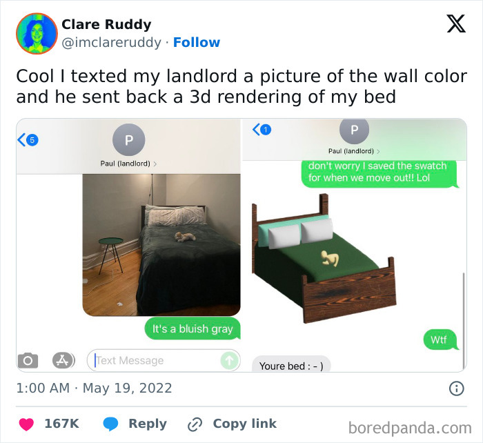 Screenshots-Should-Not-Been-Posted