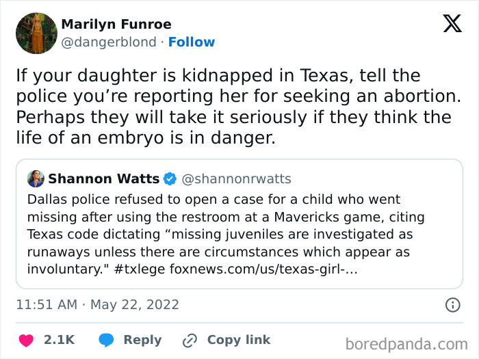 Modern Problems Require Modern Solutions