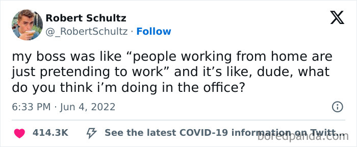 *walks In Very Fast Laps Around Office With A Look On My Face That Is Meant To Reflect Deep Contemplation And Purpose When Really I Just Don’t Want To Check My Email*