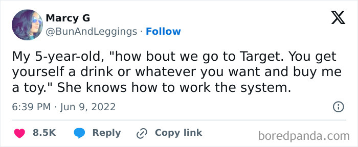 Moms-Behaving-Badly-Posts