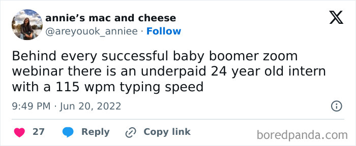 Toxic-Baby-Boomer-Things