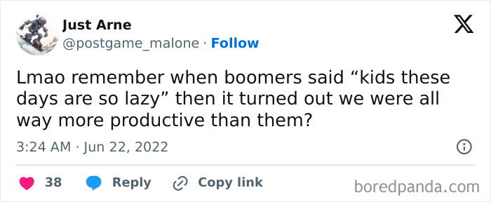 Toxic-Baby-Boomer-Things