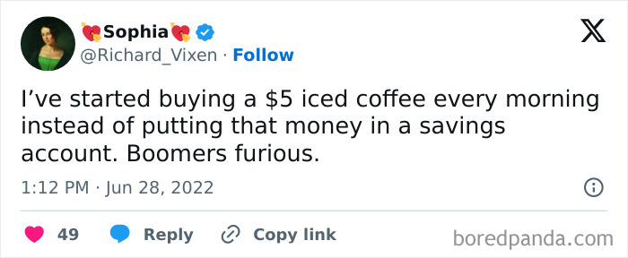 Toxic-Baby-Boomer-Things