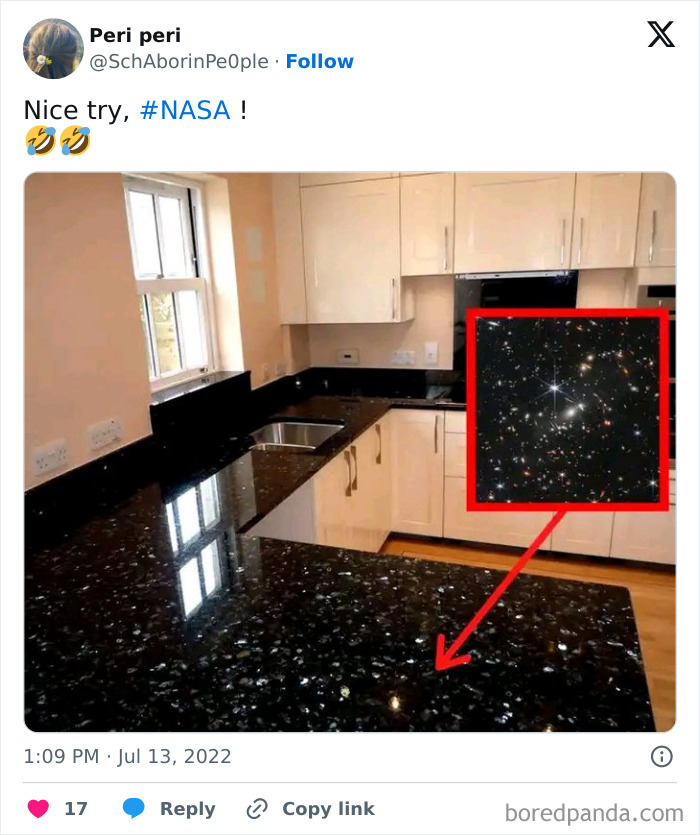 Science-Physics-Memes