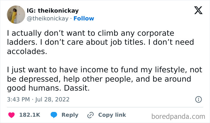 Funny-Cheerful-Nihilism-Memes