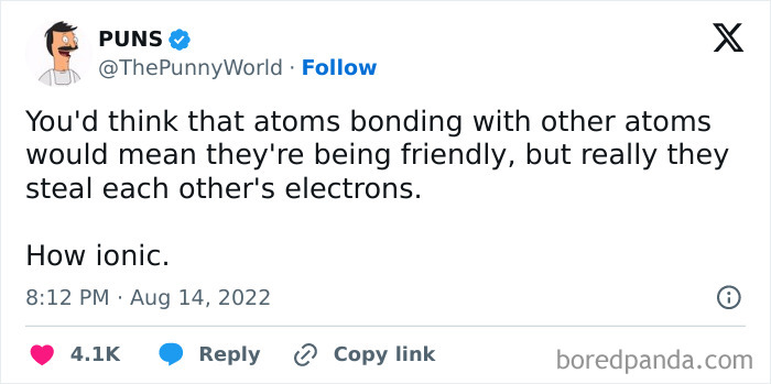 Science-Physics-Memes