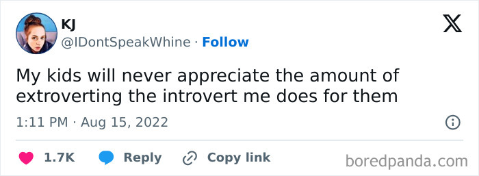 Moms-Behaving-Badly-Posts