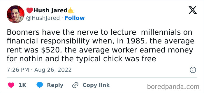 Toxic-Baby-Boomer-Things