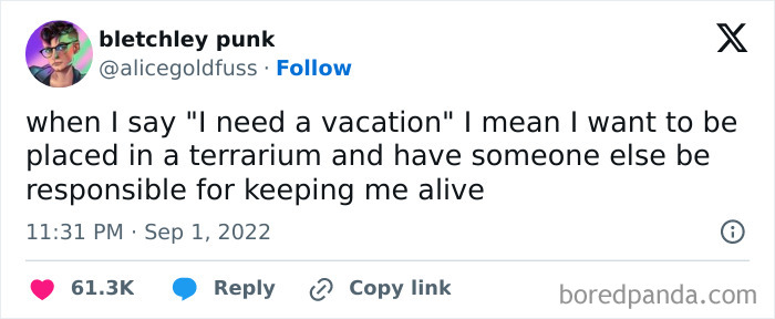 Funny-Cheerful-Nihilism-Memes