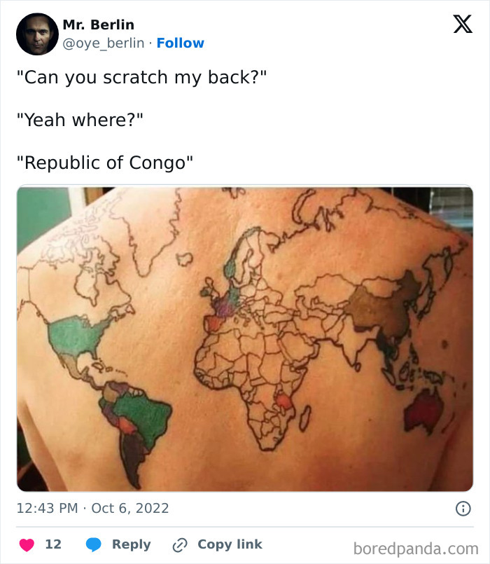 Science-Physics-Memes