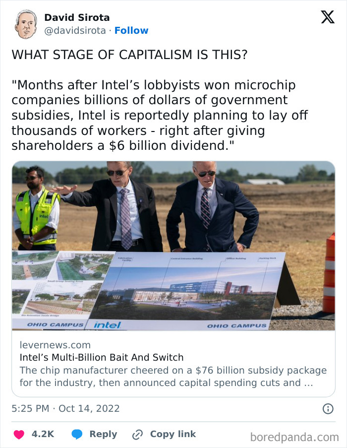 Anti-Capitalist-Jokes-Economicleft