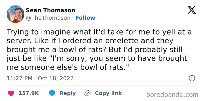 Restaurant-Industry-Jokes-Life-Of-A-Server