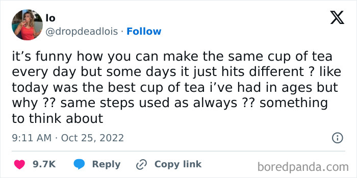 Funny-Hilarious-British-Memes