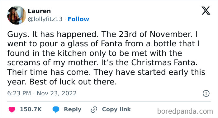 Funny-Hilarious-British-Memes