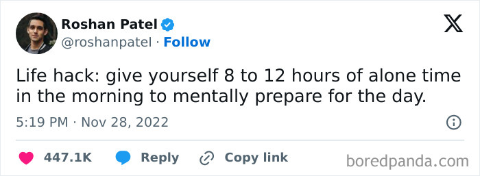 My-Therapist-Says-Mental-Health-Memes