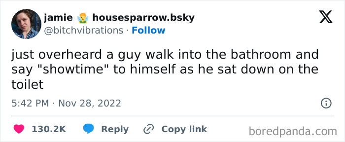 Funny-Overheard-Conversations-X