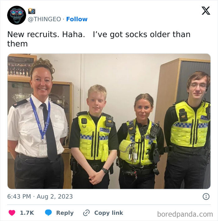 British-Humor-Nostalgia-Memes