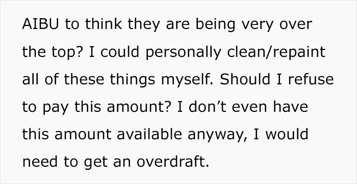 Cat Breaks Into Neighbor&rsquo;s New Home, They Are Furious And Ask For $2,000