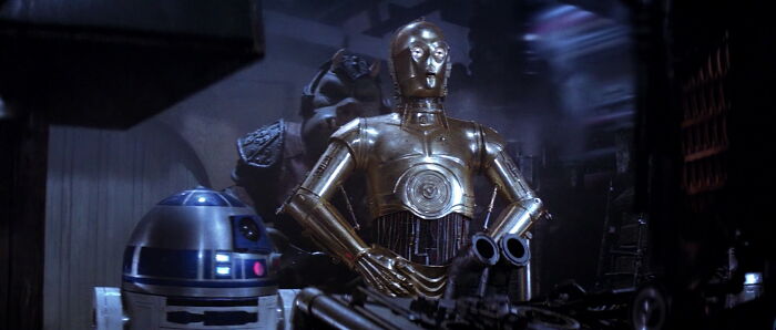 30 “I’m Sorry, What!?” Takes On Movies By People Who Missed The Point, As Shared Online